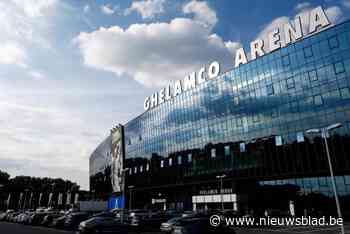 Zwartwerk bij poetsen hotelboot en Ghelamco Arena levert koppel forse geldboete op
