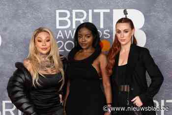 Sugababes-zangeres beschuldigt ex-vriend van jarenlange mishandeling: “Hij stond zelfs niet toe dat ze rode lippenstift droeg”