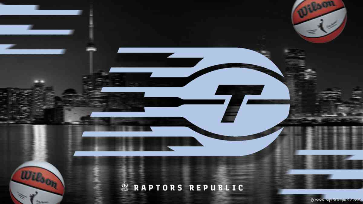 Everything we know about the Toronto Tempo so far