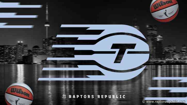 Everything we know about the Toronto Tempo so far
