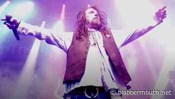 JOHN CORABI On His Next Solo Album: 'It's Gonna Be Eclectic'