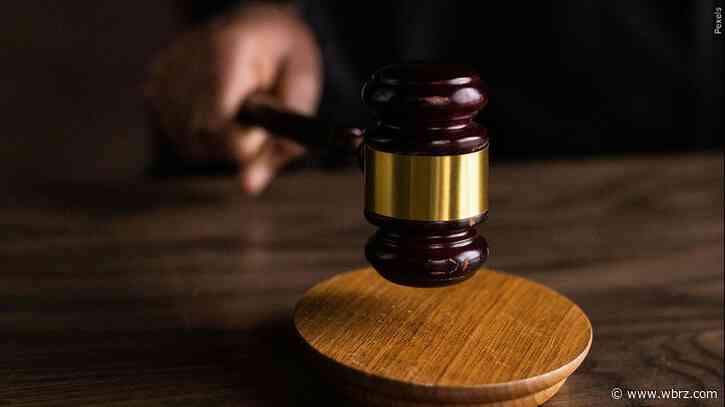 Three Baton Rouge residents plead guilty to Medicaid fraud, conspiracy; could face decades behind bars