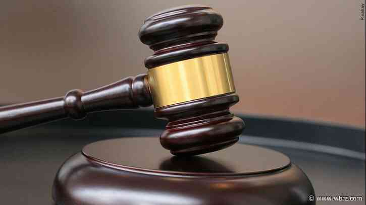 Multiple capital-area men sentenced to federal prison for drug ring involvement