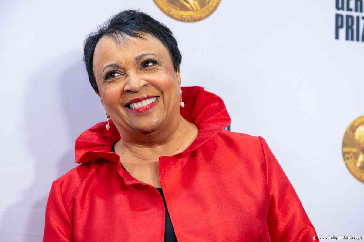 White House reveals why Trump fired Librarian of Congress as Democrats call her ouster a ‘disgrace’