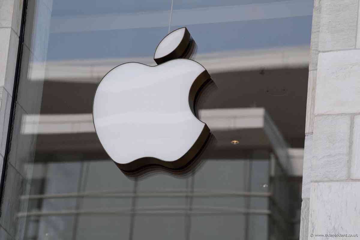 Two months left to file claim in $95M Siri settlement