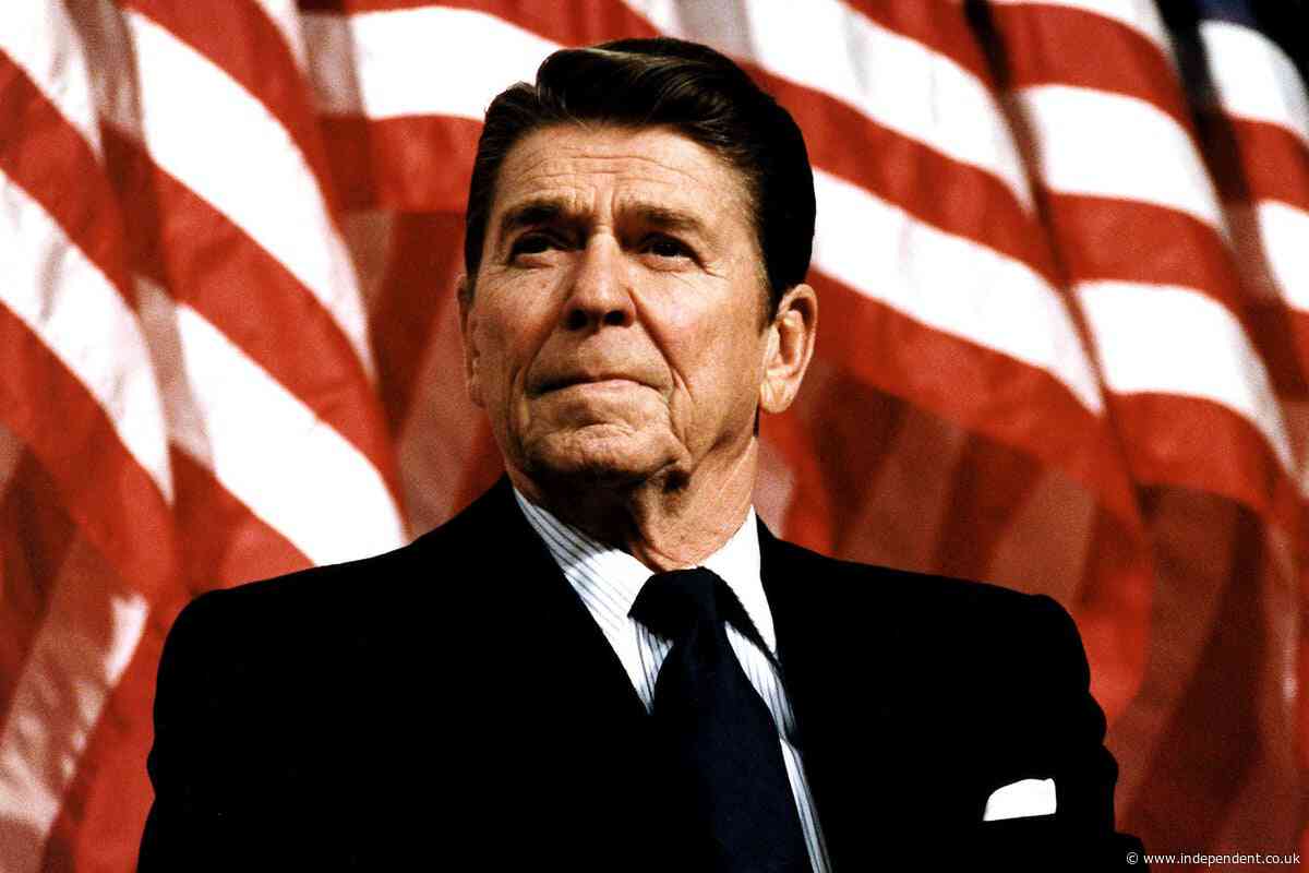 Poll finds when was the greatest time to be American - Gen X and Elder Millennials rejoice!
