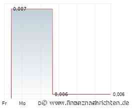 XFRA DELETION OF INSTRUMENTS FROM BOERSE FRANKFURT - 09.05.2025