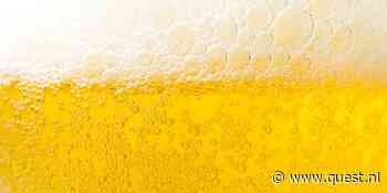 Waarom drinken wij zo graag bier met een schuimkraag en de Britten niet?