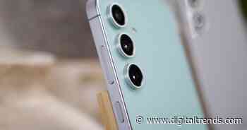 Samsung Galaxy S25 FE might favor power over price