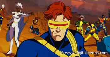 Thunderbolts director Jake Schreier in talks to direct Marvel’s X-Men movie