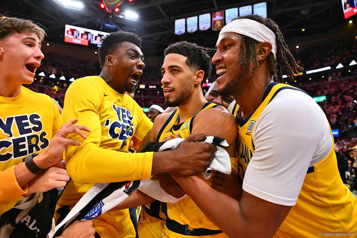 An &#39;overrated&#39; Tyrese Haliburton is the NBA&#39;s most underrated superstar