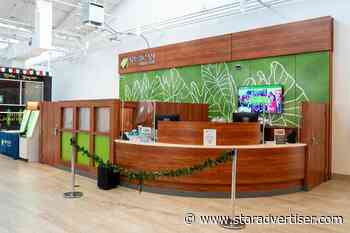 American Savings Bank opens new Lahaina branch