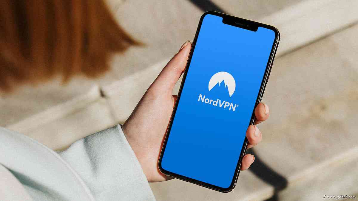 The best no-log VPNs of 2025: Expert tested and reviewed