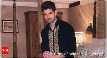 Sooraj talks about actors getting films despite 15 flops