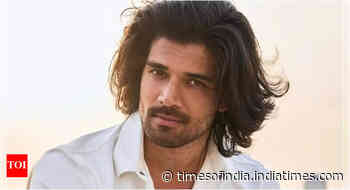 Sooraj on getting acquitted in 12-year legal battle