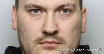 'It's never too late to speak out' say police, as man jailed for raping two young girls