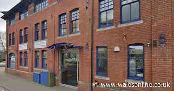 Patient anger as Cardiff GP surgery announces closure