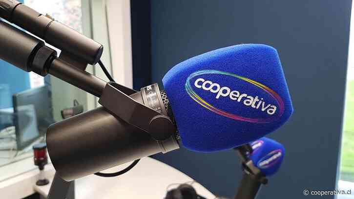 Encuesta CEP reafirma la confianza de la gente en la radio