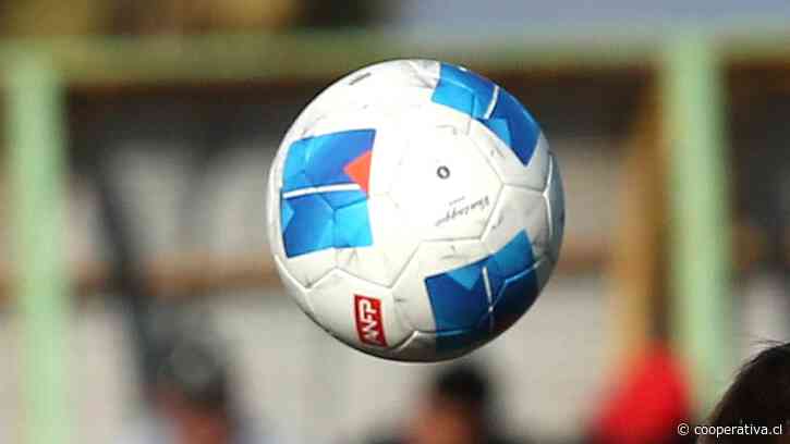 Los resultados en la última fecha grupal de la Copa Chile 2025