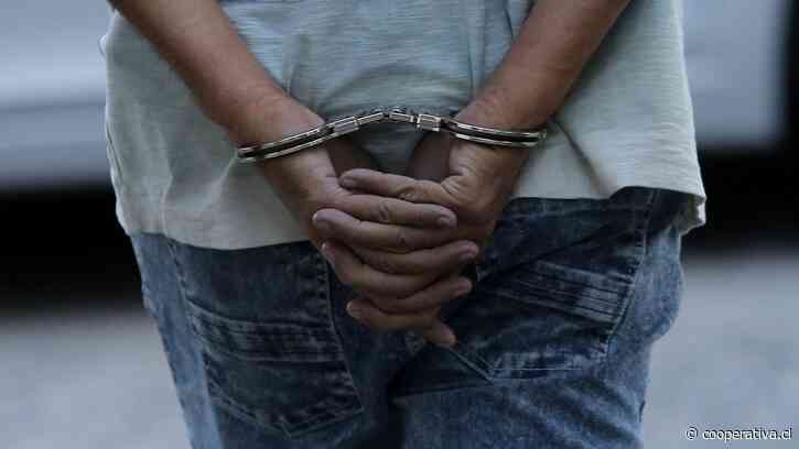 Presunto autor de descuartizamiento en La Serena es sospechoso de crimen similar en 2019