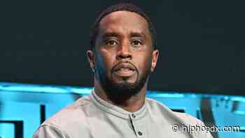 Diddy Trial: Key Witness Never Wanted To Testify Against Mogul