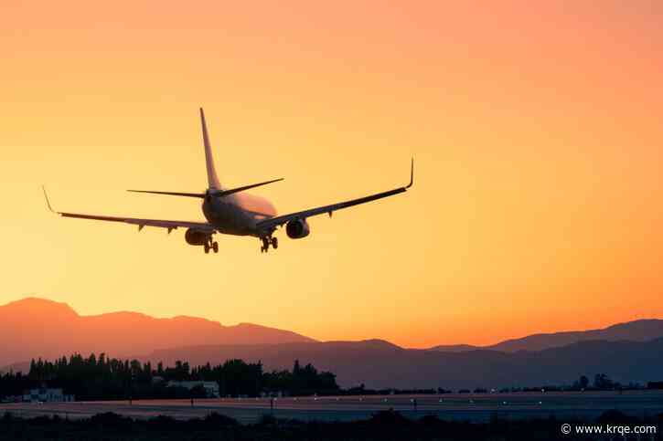 Which US airlines fared worst in J.D. Power's customer satisfaction survey?
