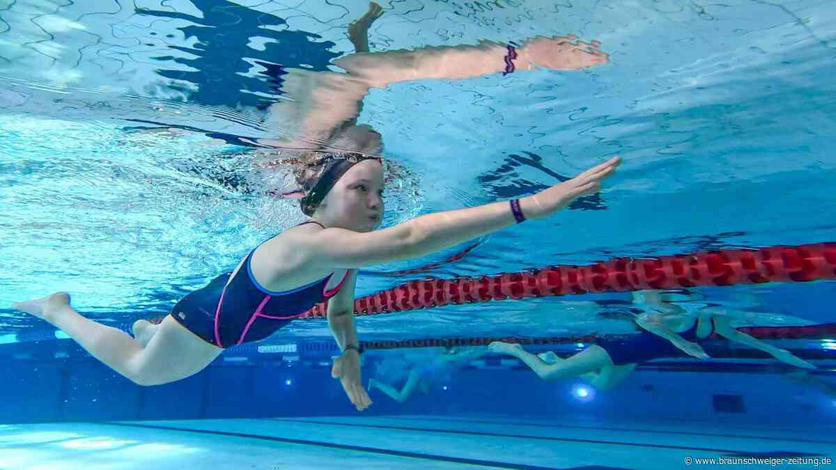 Rettungsplan Schwimmbad Gliesmarode: Das sagt der Schulausschuss