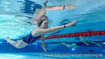 Rettungsplan Schwimmbad Gliesmarode: Das sagt der Schulausschuss