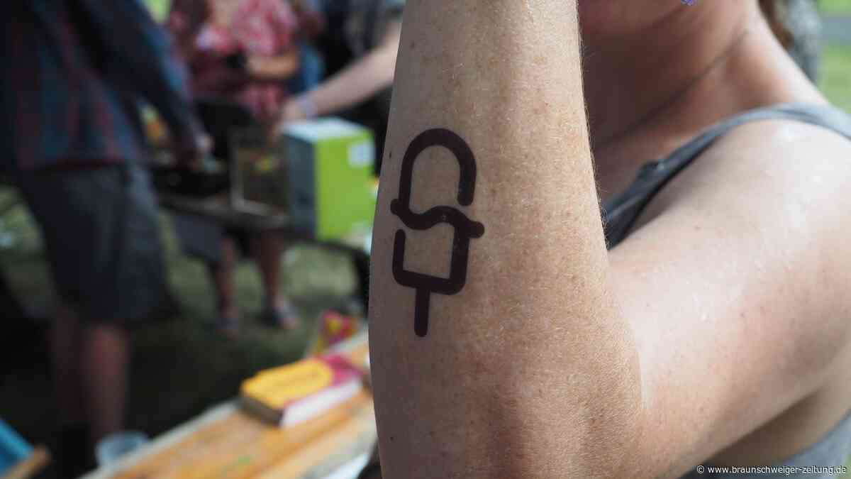 Festival in Wolfenbüttel wird kleiner - Wie sieht es jetzt aus?