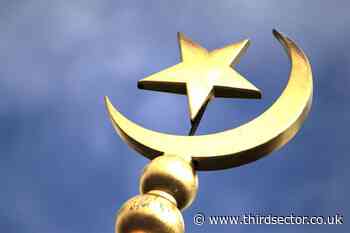 Warning for Muslim charity whose chair compared Zionism with Nazism