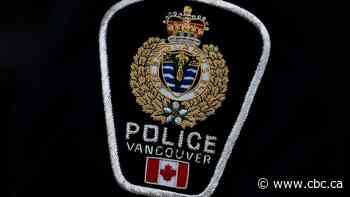 Suspect charged in 2 Metro Vancouver homicides