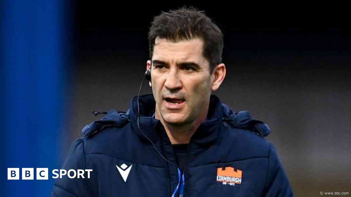 Baber to leave Cardiff Met for French side Nice