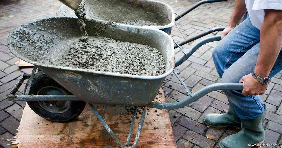 Broers werden van ene op andere dag ‘uit organisatie geduwd’, nu vertrekken ze met 170.000 euro