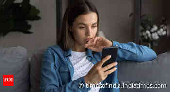How to test your blood pressure on phone