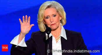 Who is Lilly Ledbetter, the real star of the biopic 'Lilly' and the woman behind the Fair Pay Act