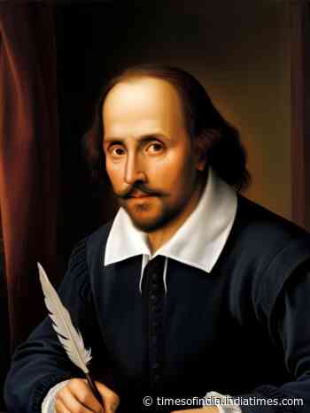 9 lines by Shakespeare that are oh-so-relevant even in modern times