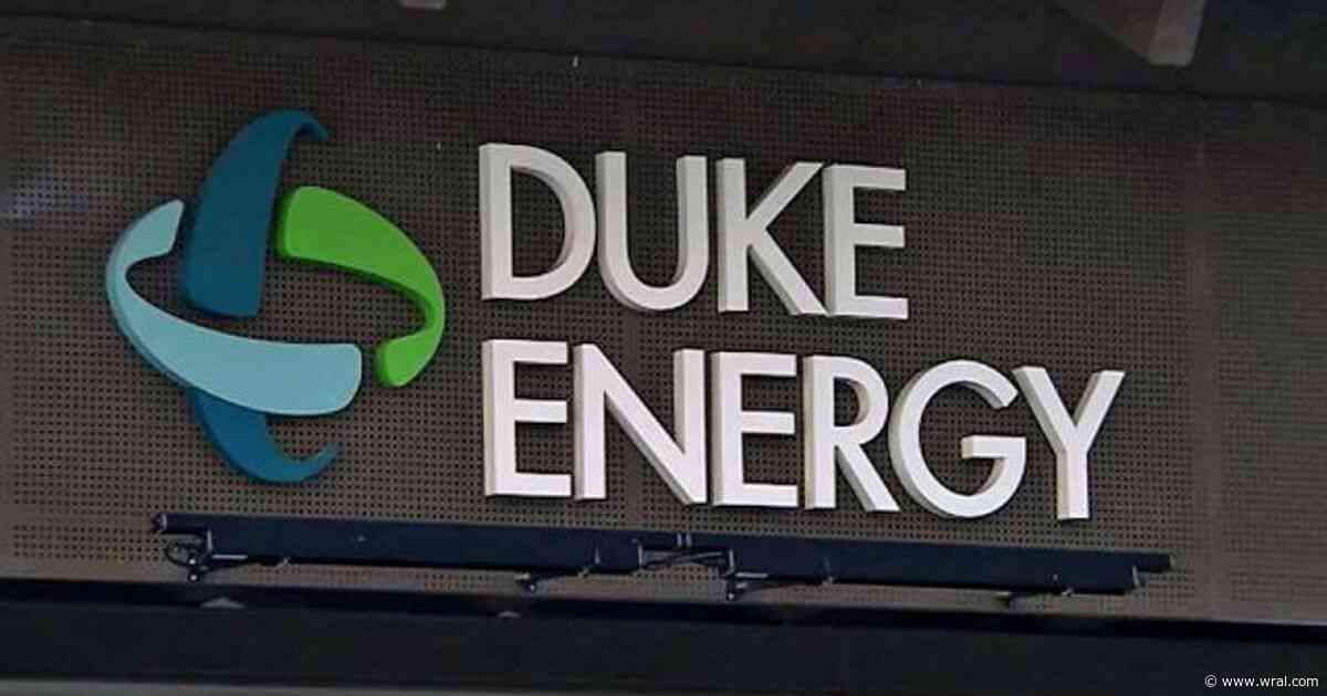 'Agile and inventive:' Snakes behind two power outages in a week