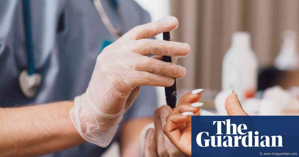 Extra funding for primary care is welcome, but isn’t enough | Letters