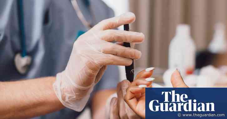 Extra funding for primary care is welcome, but isn’t enough | Letters