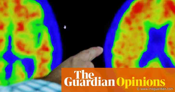 Male bias in medical trials risks women’s lives. But at least the data gap is finally being addressed | Caroline Criado Perez