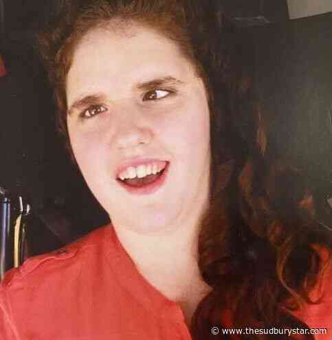 Organ donor drive fine tribute to Sudbury woman