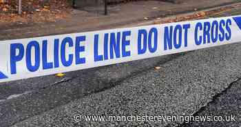 Counter terror cops arrest fourth Iranian suspect in London