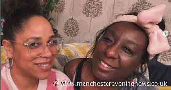 Gogglebox's Danielle and Daniella's off-screen lives as they share glimpse of 'raver' lifestyle