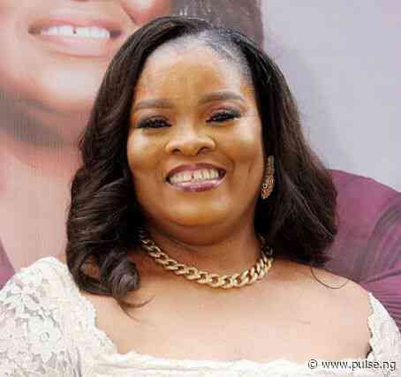 Awolowo's grandchild leaves Labour Party as executive committee member