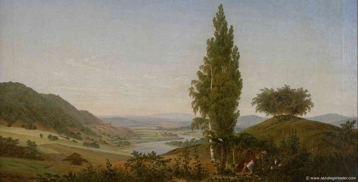 Two poems by Dante Alighieri for his 730th birthday