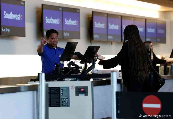 The new rules of airline loyalty programs