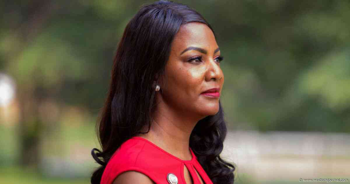 Recently Ousted Big-City Mayor Attacks Voters as Racist After Her Humiliating Defeat