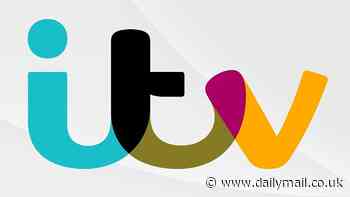 Popular ITV dating show 'set to return to screens 16 years after it was axed' - and it will have a 'revamped format'