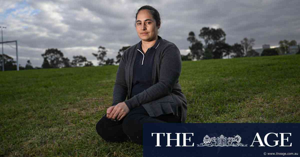 ‘Working in the dark’: Patients wait almost a year for medical scans