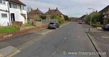 Man seriously injured in fight